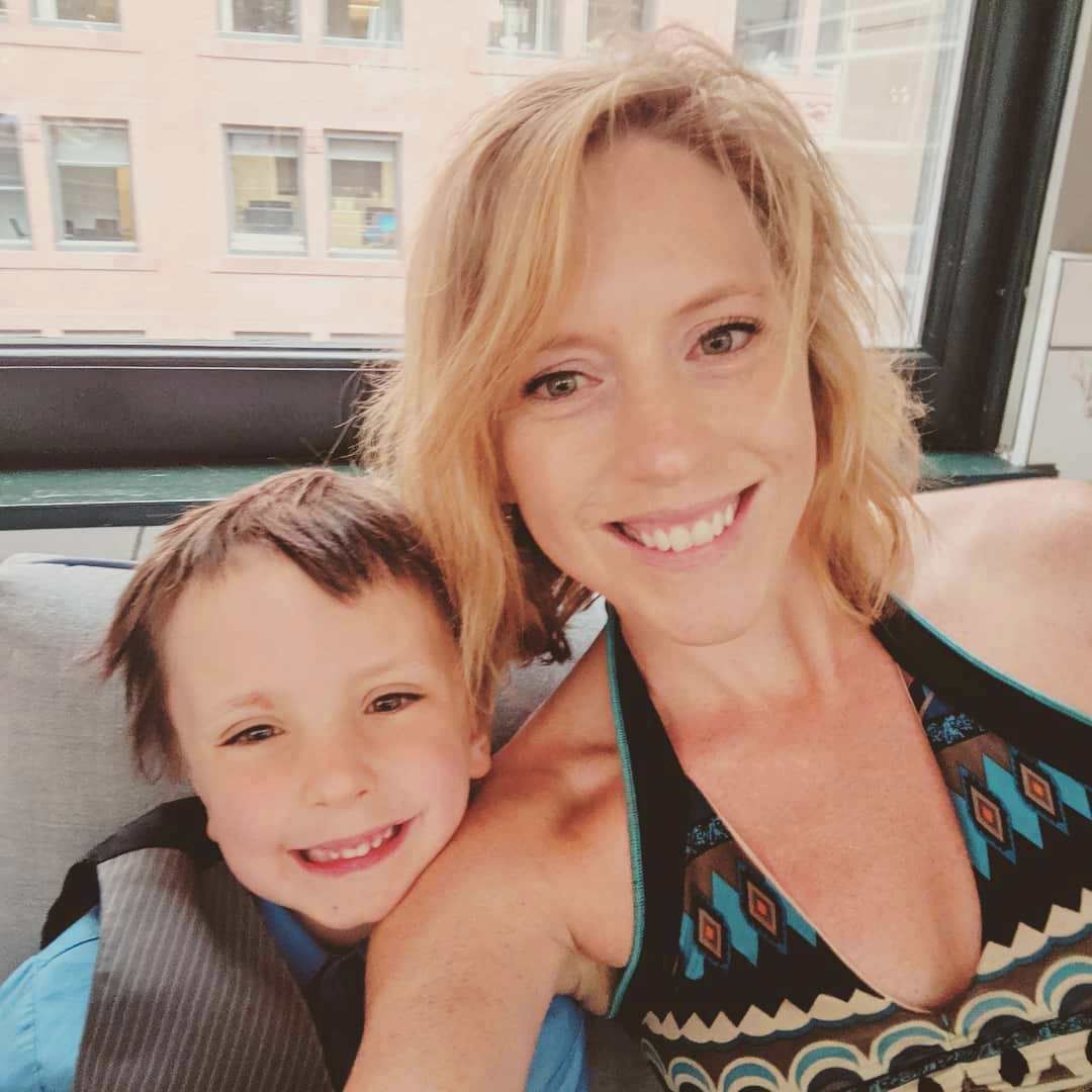 courtney and Aiden.jpg